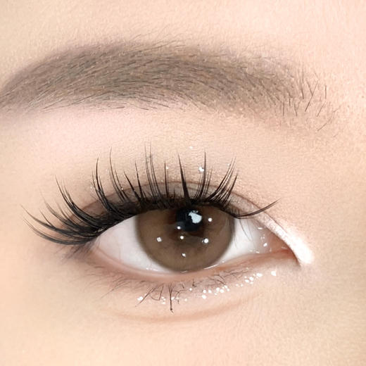 Monstercon半年抛--童真定律 商品图3