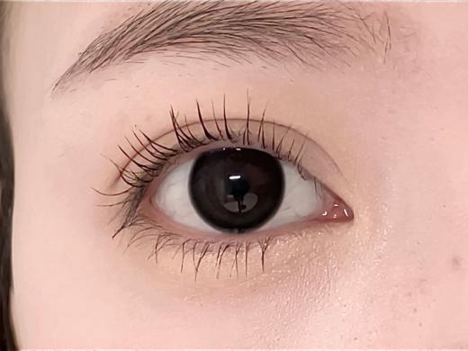 Monstercon半年抛--黑糖救星 商品图6