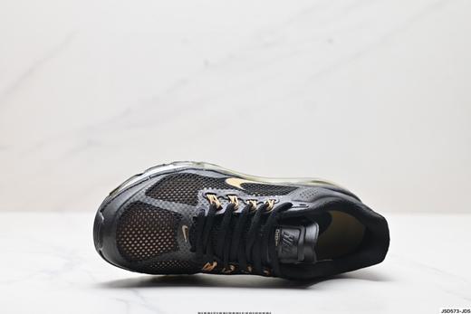 耐克Nike Air Max气垫休闲运动跑步鞋HF3660-700男女鞋 商品图1