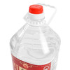 醒四季高庙白酒52度5L*1桶 商品缩略图3