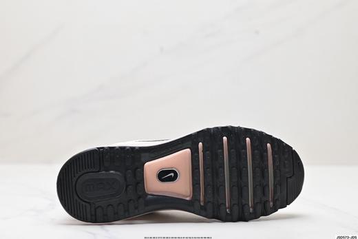 耐克Nike Air Max气垫休闲运动跑步鞋HF3660-700男女鞋 商品图8