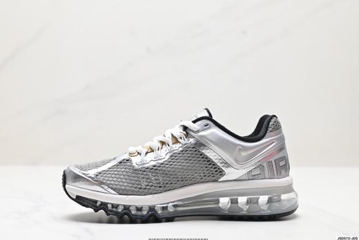 耐克Nike Air Max气垫休闲运动跑步鞋HF3660-700男女鞋 商品图2
