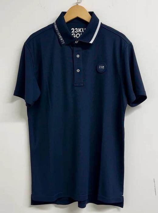 23区Golf系列夏季日本官网在售款 商品图2