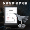 特尔博1:72歼-35A飞机模型珠海航展纪念版新款机型 商品缩略图3