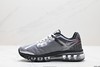 耐克Nike Air Max气垫休闲运动跑步鞋HF3660-700男女鞋 商品缩略图2