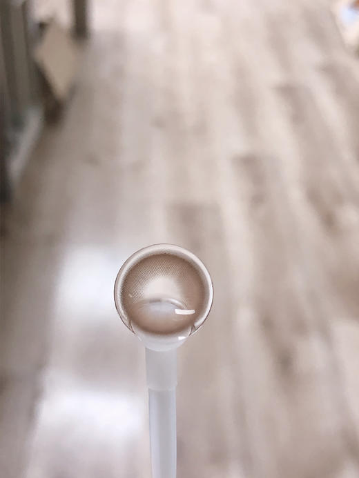 Monstercon半年抛--童真定律 商品图7