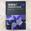 燃煤电厂深度调峰技术及应用 商品缩略图2