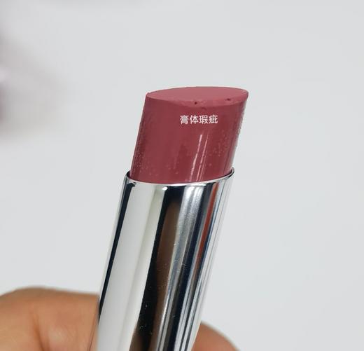 8809664988035	三熹玉3CE	【柔焦口红】柔雾管海盐肉桂色柔焦哑光显白口红国际大牌高级 商品图5