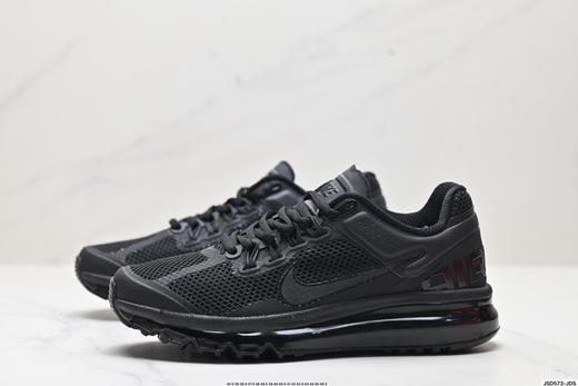 耐克Nike Air Max气垫休闲运动跑步鞋HF3660-700男女鞋 商品图3