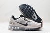 耐克Nike Air Max气垫休闲运动跑步鞋HF3660-700男女鞋 商品缩略图4