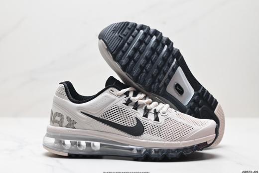 耐克Nike Air Max气垫休闲运动跑步鞋HF3660-700男女鞋 商品图4