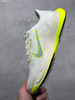 秋冬特惠💰360 Nike Air Zoom Pegasus 35 飞马系列 商品缩略图6