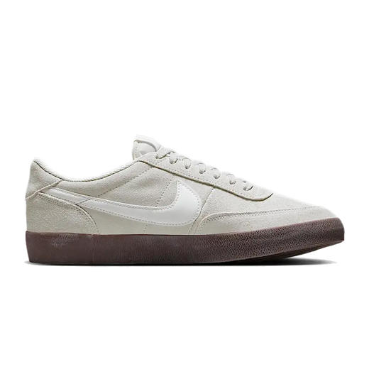 【库存有限 无货将做退款】NIKE耐克男子KILLSHOT 2运动休闲鞋FQ8903-100 商品图2