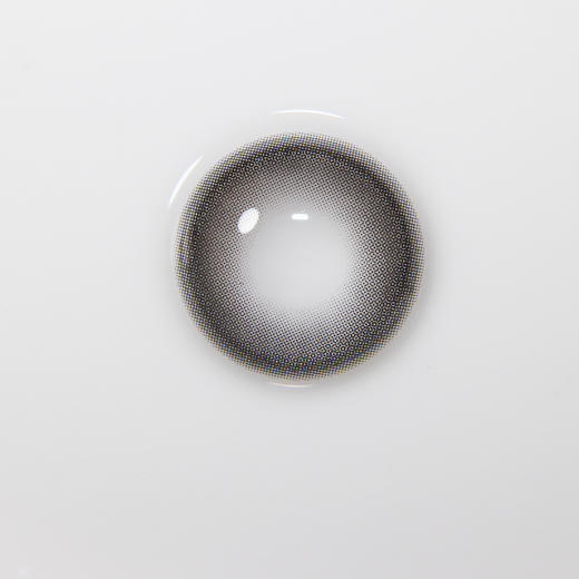 Monstercon半年抛--黑糖救星 商品图5