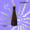「限时免定制刻字费」Henri Giraud Fût de Chêne MV20 亨利吉罗橡木桶系列香槟 MV20&MV17 375ml 商品缩略图8
