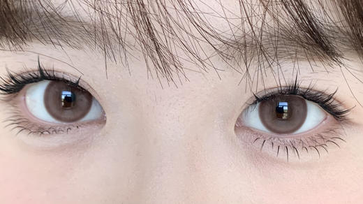 Monstercon半年抛--粉心祷告 商品图1