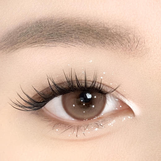 Monstercon半年抛--粉心祷告 商品图2