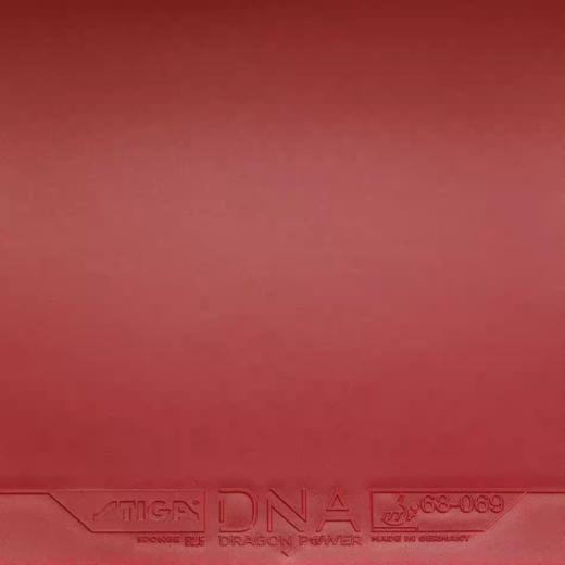 Stiga斯帝卡斯蒂卡DNA金龙版专业粘性乒乓球胶皮反胶套胶 商品图3