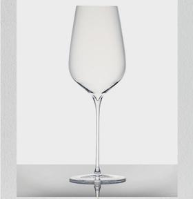 西多尼斯通用杯 LUNIVERSEL【会员价819】