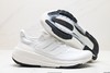 阿迪达斯Adidas Ultraboost低帮休闲运动跑步鞋HQ6339男女鞋 商品缩略图4