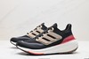 阿迪达斯Adidas Ultraboost低帮休闲运动跑步鞋HQ6339男女鞋 商品缩略图3