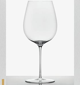 西多尼斯 波尔多杯 LE MERIDIONALE【会员价919】