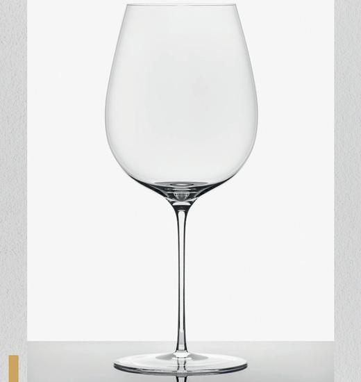 西多尼斯 波尔多杯 LE MERIDIONALE【会员价919】 商品图0