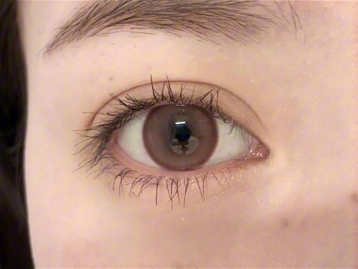 Monstercon半年抛--粉心祷告 商品图4