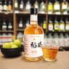 稻威 青梅酒 清爽酸甜 果香浓郁 375ml*2瓶 送礼袋 商品缩略图4