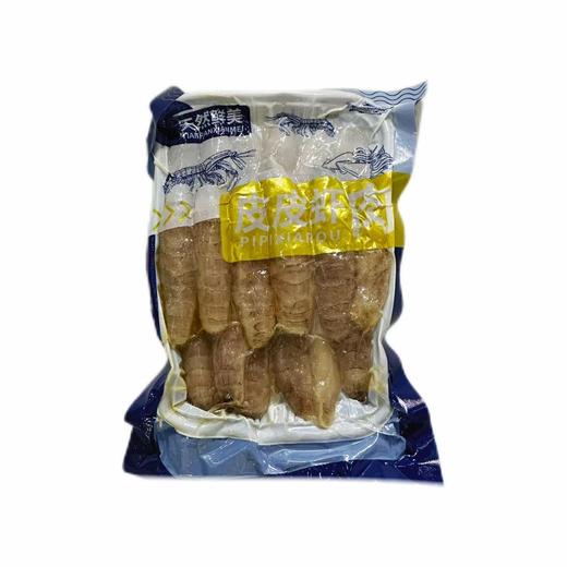 皮皮虾肉 商品图0