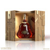 【有税版】轩尼诗XO NBA联名限量礼盒 干邑白兰地洋酒 700ml 商品缩略图0