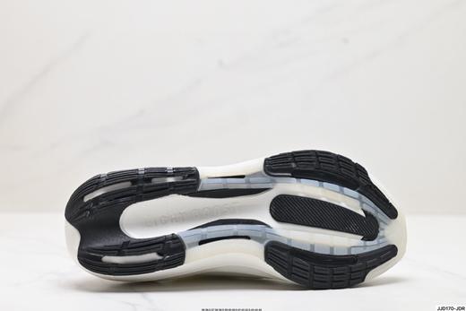 阿迪达斯Adidas Ultraboost低帮休闲运动跑步鞋HQ6339男女鞋 商品图8