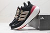 阿迪达斯Adidas Ultraboost低帮休闲运动跑步鞋HQ6339男女鞋 商品缩略图7