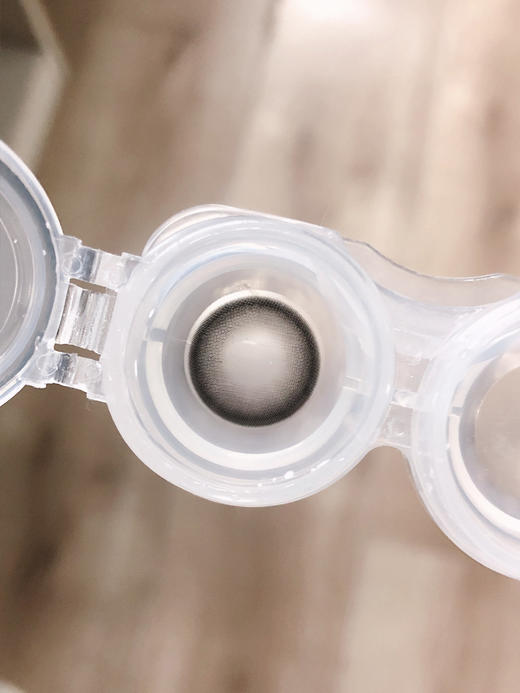 Monstercon半年抛--黑糖救星 商品图8