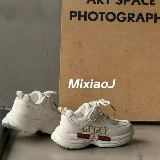 米小晶61680 商品图3