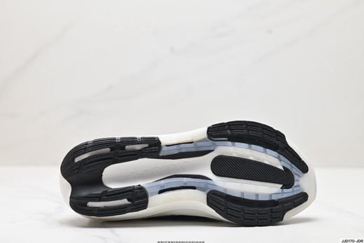 阿迪达斯Adidas Ultraboost低帮休闲运动跑步鞋HQ6339男女鞋 商品图8