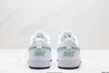 耐克NIKE COURT BOROUGH LOW低帮休闲运动板鞋FZ1024-100男女鞋 商品缩略图5