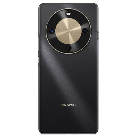 华为畅享 70X 商品图1