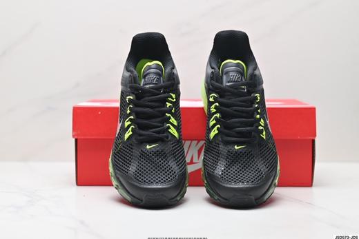 耐克Nike Air Max气垫休闲运动跑步鞋HF3660-700男女鞋 商品图6