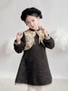 【年终大促 48小时内发货】女童 160CM 专区 商品缩略图6