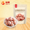 神栗山楂蜂蜜雪丽球140g*5袋/组 商品缩略图3