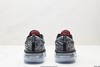 耐克Nike Air Max Flyknit气垫休闲运动跑步鞋620469-404男女鞋 商品缩略图5
