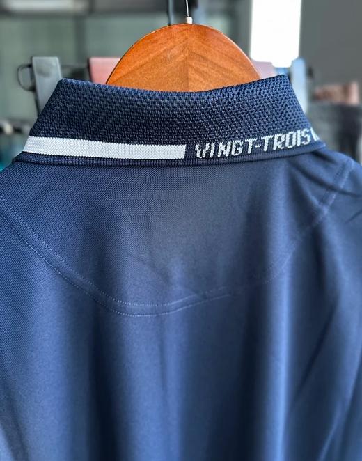 23区Golf系列夏季日本官网在售款 商品图4