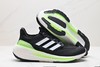 阿迪达斯Adidas Ultraboost低帮休闲运动跑步鞋HQ6339男女鞋 商品缩略图4