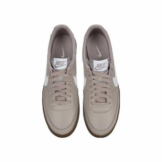 【库存有限 无货将做退款】NIKE耐克2025春季男鞋KILLSHOT 2 LTR低帮运动休闲鞋 HM9431-001 商品图2