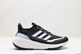 阿迪达斯Adidas Ultraboost低帮休闲运动跑步鞋HQ6339男女鞋