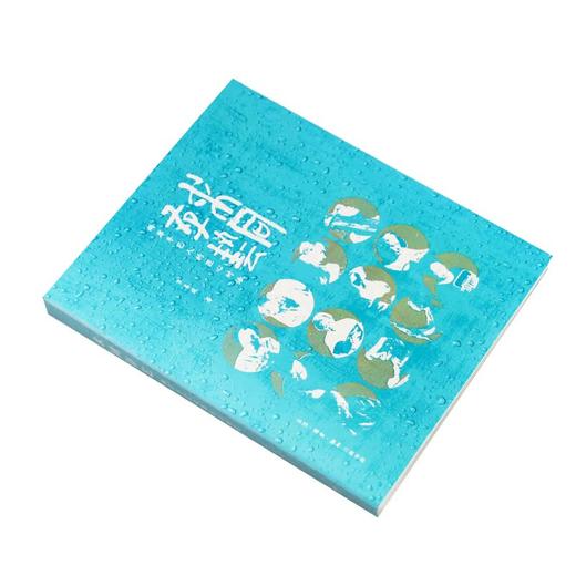 求同存艺：两岸手艺人的匠心对话 罗易成 著 三联书店旗舰店 商品图2