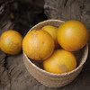 【分仓直发包邮】褚橙花斑果5斤（果径65-70mm为主） 商品缩略图4