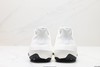 阿迪达斯Adidas Ultraboost低帮休闲运动跑步鞋HQ6339男女鞋 商品缩略图5