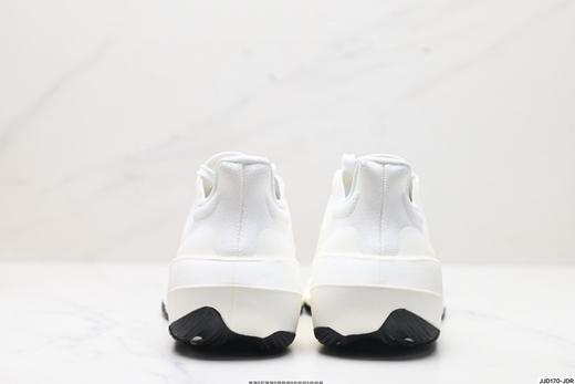 阿迪达斯Adidas Ultraboost低帮休闲运动跑步鞋HQ6339男女鞋 商品图5
